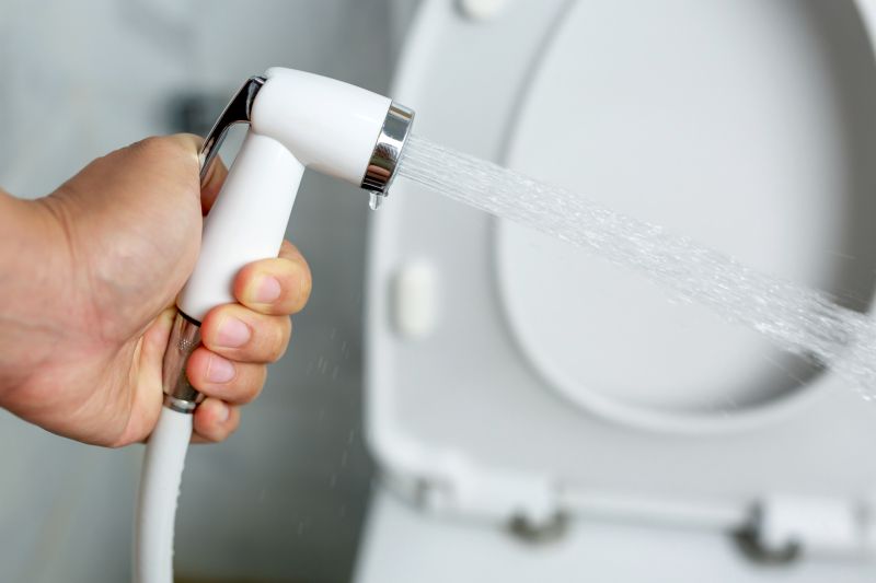 Cost of Bidet Repair Service in Lowell, MA