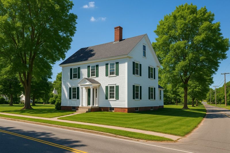 Clogged Drain Repair in Dracut, MA