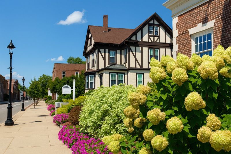 Clogged Drain Repair in Andover, MA