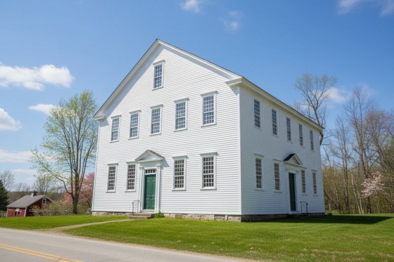Commercial Plumbing Service in Sandown, NH