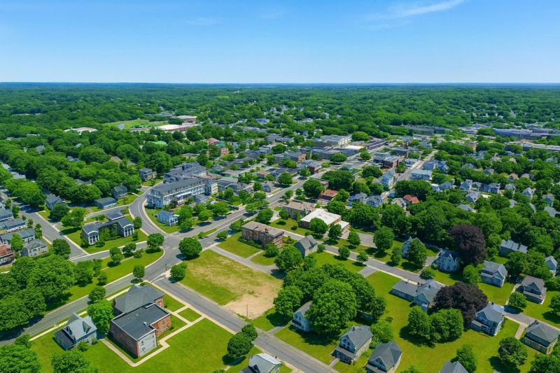 Commercial Toilet Installation in Wakefield, MA