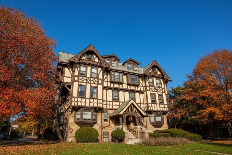 Drain Clearing Service in Chestnut Hill, MA
