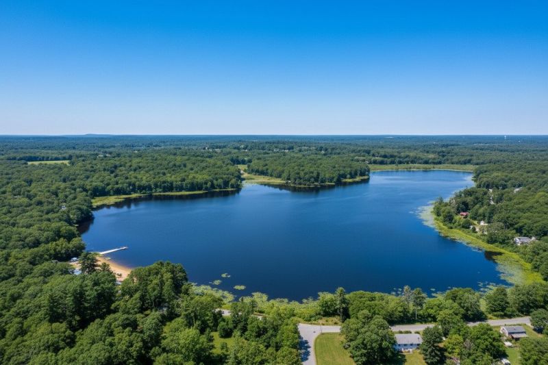 Drain Clearing Service in Littleton, MA