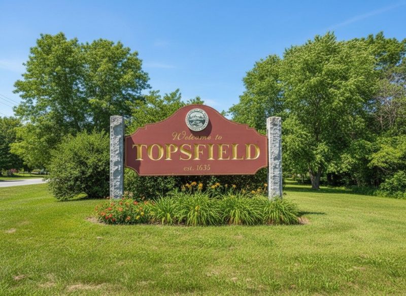 Drain Clearing Service in Topsfield, MA