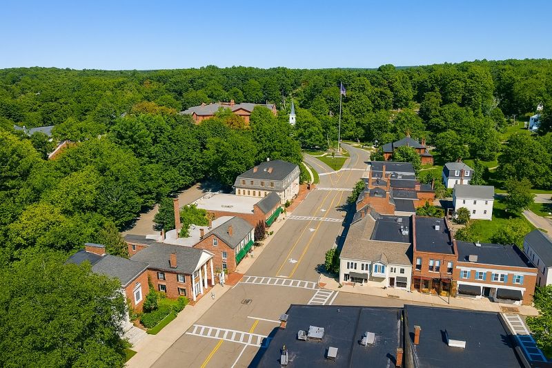 Drain Clearing Service in Middlesex County, MA