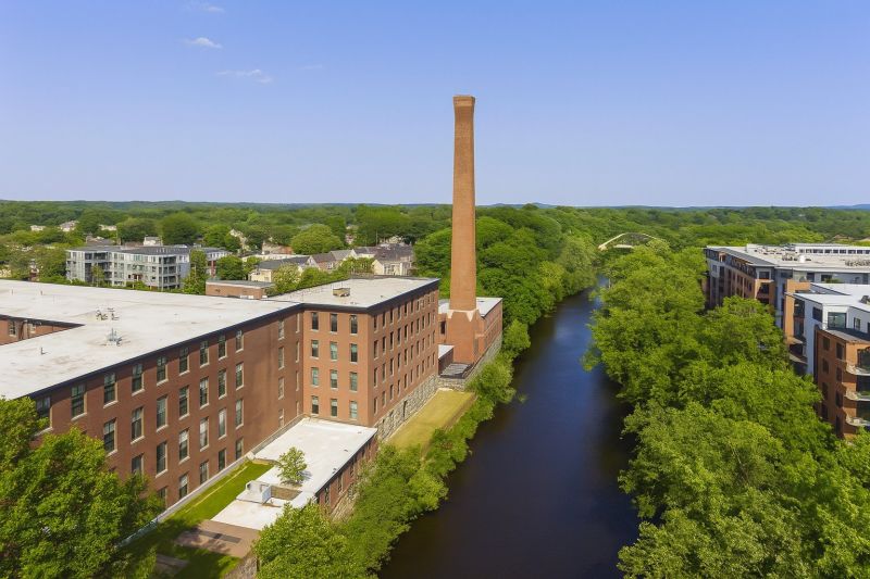 Drain Clearing Service in Waltham, MA