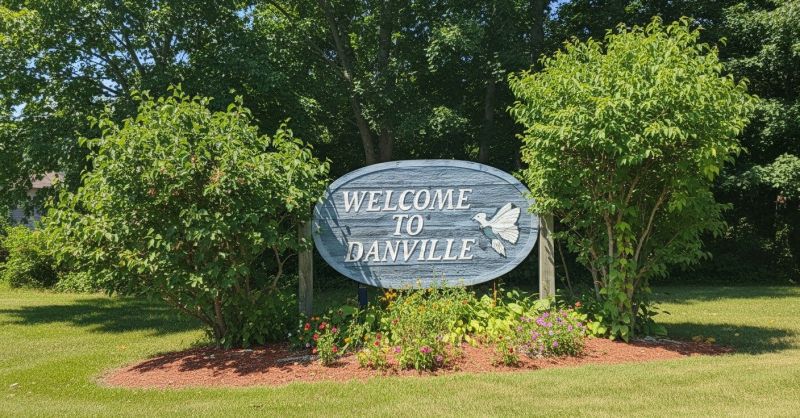 Faucet Installation Service in Danville, NH