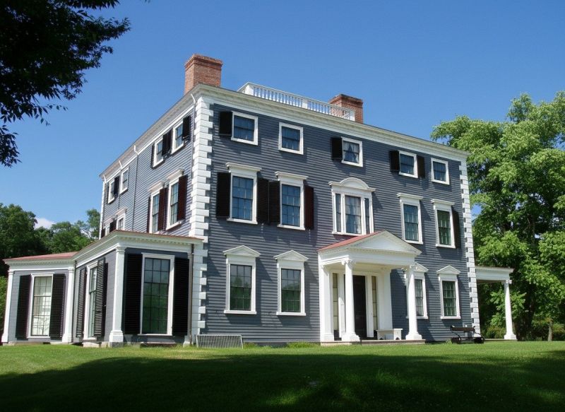 Faucet Repair in Lincoln, MA