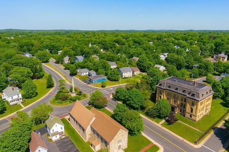 Frozen Pipe Repair in Saugus, MA