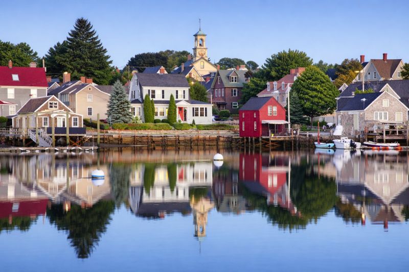 Office Plumbing in Hampstead, NH