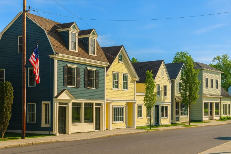 Office Plumbing in Ipswich, MA