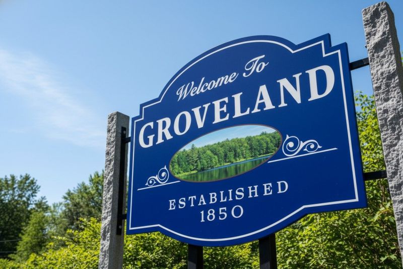 Office Plumbing in Groveland, MA