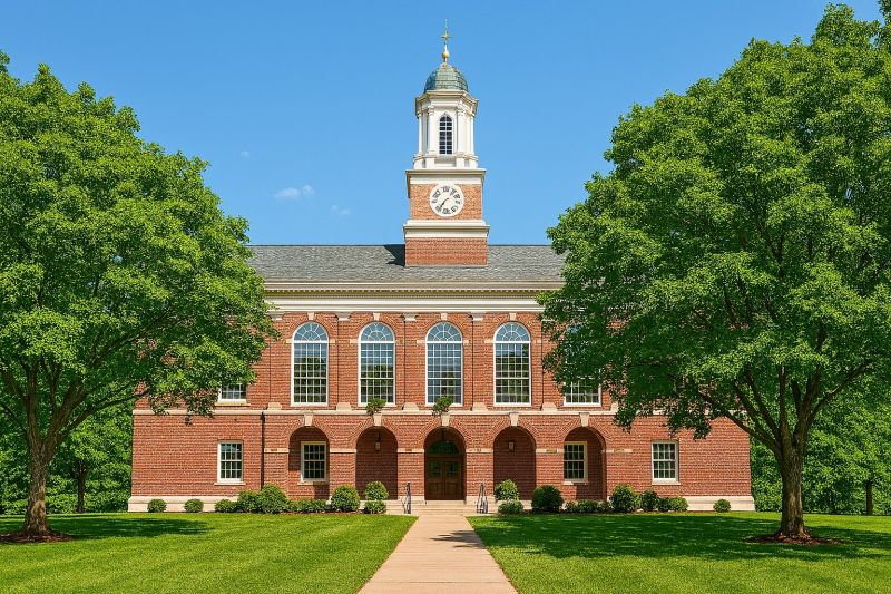 Plumbing Line Repair in Needham, MA