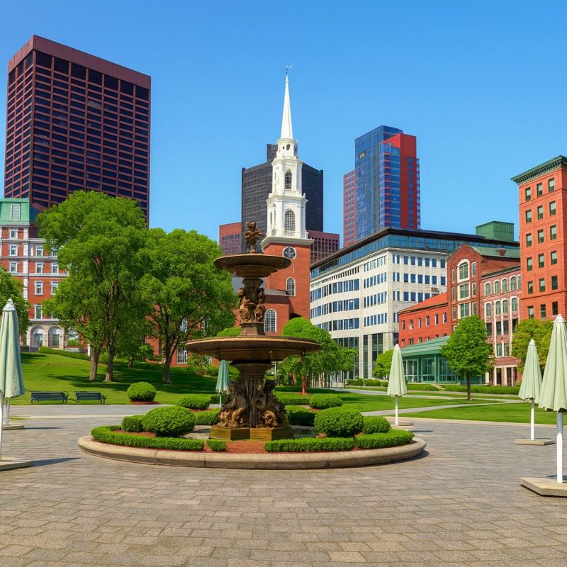 Plumbing Relocation in Beverly, MA