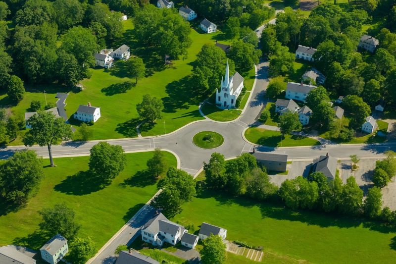 Plumbing Service in North Andover, MA