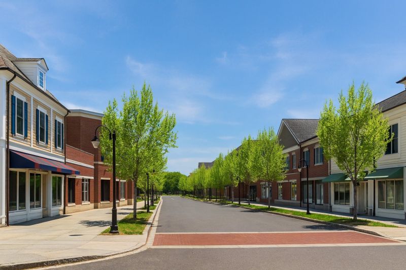 Rough Plumbing Installation in Wayland, MA