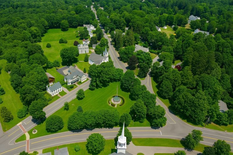 Sewer Line Snaking in Westford, MA