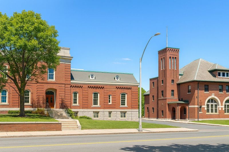 Sink Replacement in Melrose, MA