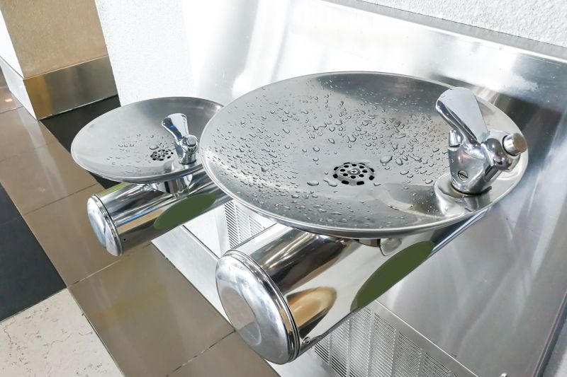 Faucet Installation Service