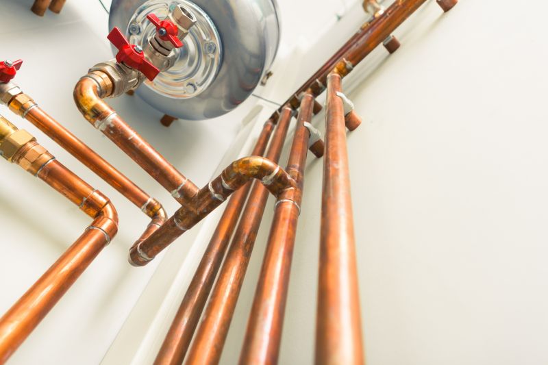 Plumbing Service